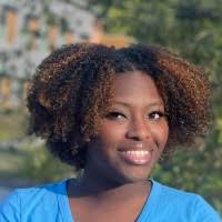 3100+ "Townes" profiles