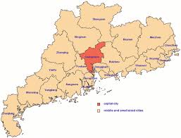 * try our new google & ebay custom searches *. Twenty One Cities Of Guangdong Province Were Applied By A Multi Stage Download Scientific Diagram