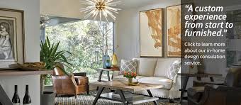 Read real reviews and see ratings for asheville computer repair services for free! Furniture Specialties Custom Made Furniture Locally Made In Asheville Nc And Western North Carolina Beautifully Designed Furniture Uniquely Yours