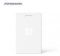 JT-T2450A 2.4GHz Long Range Active Card For School ...