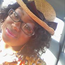 Ciara Morrow's Instagram, Twitter & Facebook