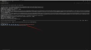 Dufs开源的静态文件分享工具- 贰叁肆