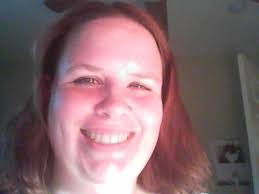 Kenneth Wildman's Instagram, Twitter & Facebook