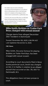 Image result for bubbles mike smith