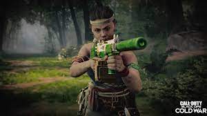 Tons of awesome call of duty: Call Of Duty Black Ops Cold War Season 2 Download Is Live Right Now Gamesradar