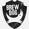Öffnungszeiten von brewdog gmbh in ackerstraße 29, 10115, berlin deutschland inklusive kontaktdaten wie adresse, telefonnummer, webseite, anfahrtsplan u.a. 1