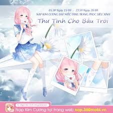 HÃ¬nh áº£nh cÃ³ liÃªn quan