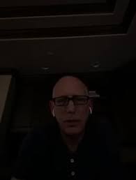 Scott Adams