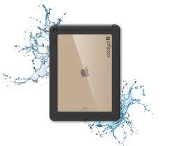 Catalyst Case For Ipad Pro Catalyst Case Ipad Pro Case Water Proof Case