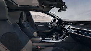 Image result for Tango Red 2023 S7