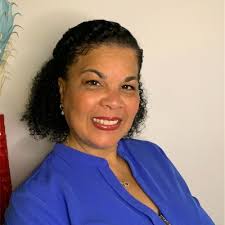 bdoproud #congrats #keepshining