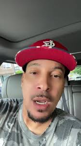 A. Phillip Randolph: Champion of African American Labor