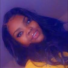 File complaints to attorney general and fdle