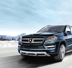 Image result for Tenorite Gray 2015 GL