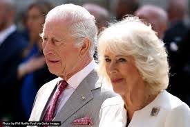 Joan Baier's Instagram, Twitter & Facebook