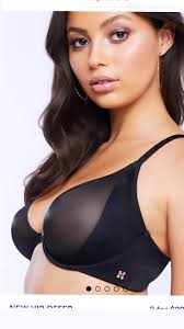 Picture of Fiona Barron