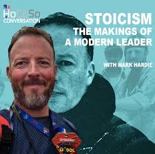 Mark Hardie's Instagram, Twitter & Facebook