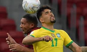 Head to head statistics and prediction, goals, past matches, actual form for copa america. Uxnin9tho 11vm