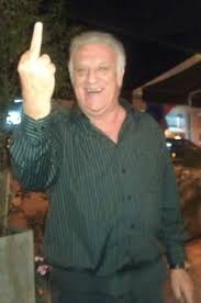 Memes that helps you break the stress. Lo Enganaron Futbol Sapiens