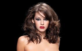 Hollywood Girl Wallpaper Group Hot Girl Of Hollywood 712130 Hd Wallpaper Backgrounds Download Hollywood hot model hd photo hollywood hot models photo hollywood hot models photo gallery hollywood hot models photos hollywood hot models beautiful hollywood actress wallpapers. hollywood girl wallpaper group hot