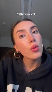 Stream!!! #foryoupage #foryou #godisgood #singing #songwriter