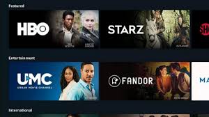 Prime video direct video distribution made easy: How To Add Hallmark Channel To Amazon Prime Keepthetech