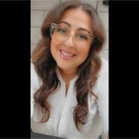 10+ "Lykos" profiles