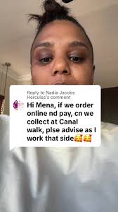 Silki Store at Canal Walk