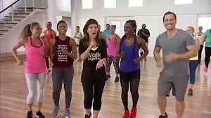 Walk At Home Walk 15 1 Mile Walking Exercise Walking Exercise Excercise Plans Workout Videos