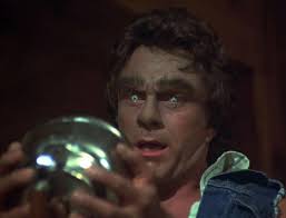 What hulk episode is this?