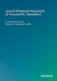 Zu der firma vonovia wohnumfeld service gmbh liegen 28 registerbekanntmachungen vor. 2