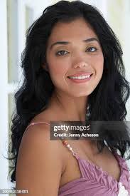 540 Jenny Jolly Stock Photos, High-Res Pictures, and Images