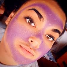 Kurt Schnell (@kurtjrschnell) • Instagram photos and videos