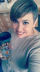 Will I win the lottery this week?