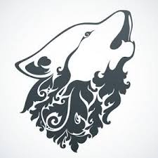 Image Result For Symbol For Strength And Resilience Symbols Of Strength Symbols Symbolic Tattoos
