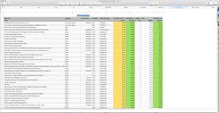 Hi, i need to make saturday as working day. Customer Tracking Spreadsheet Excel Complaint Client Free Sarahdrydenpeterson