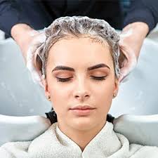 European Beauty House