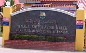 We did not find results for: Ranking Smka Terbaik Di Malaysia 2021 Sekolah Agama