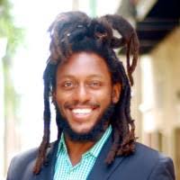 Steve Rago Email & Phone Number