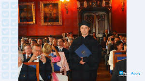 Jagiellonian university's high quality of teaching and research is extremely well respected in the industry and confirmed by employers of our graduates. Jagiellonian University Medical College Free Apply Com