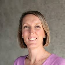 Developing new immune based therapies for neuroblastoma