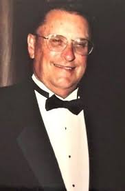 Pressofatlanticcity.com: Obituaries published Mar. 7, 2019