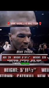 Gladiadores boxeo (QUITO SUR)