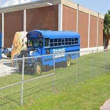 Tfues fortnite battle bus (google maps). Tfues Fortnite Battle Bus In Indian Rocks Beach Fl Google Maps