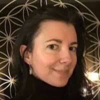 600+ "Weesner" profiles