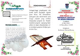 Check spelling or type a new query. Pamplet 2 Skip Ramadhan2020 Flip Ebook Pages 1 10 Anyflip Anyflip