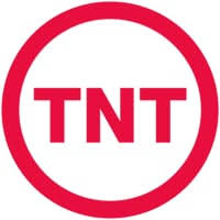 Find out how to finally cut the cord and save over $1,400 a year over your high cable tv bills. Tnt Live Stream How To Watch Tbs Without Cable Tv