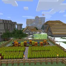Are you a college student interested in getting a foot in the door with your chosen occupation? The Problems With Capitalism As Explained By A Minecraft Hedge Fund Manager The Verge