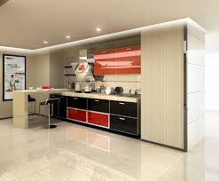 Foot building, and the belief that the customer's needs and satisfaction always comes first. Duotone Kitchen Cabinets Kitchen Home Decor