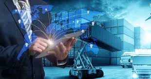 Udemy 100 Free Fundamentals Of Supply Chains And Logistics Logistics Recruitment Company Logistics Industry